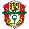 Logo Kelurahan Gilireng